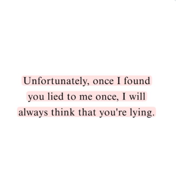 Kurt Pierce tweet media