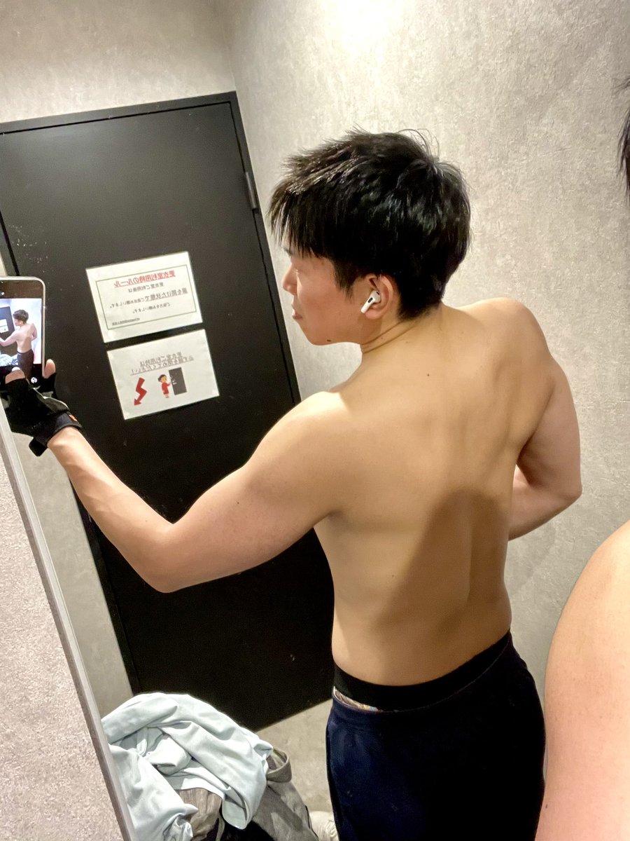 TAKA (@TAKA57688928) / Posts / X