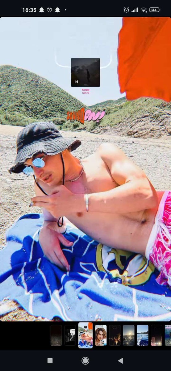clipsnap283's tweet photo. Hot Algerian Guy #gay #muslim #Algérie #algerian #muslim #ladyboy #twink #men https://t.co/6M4CDfJIas