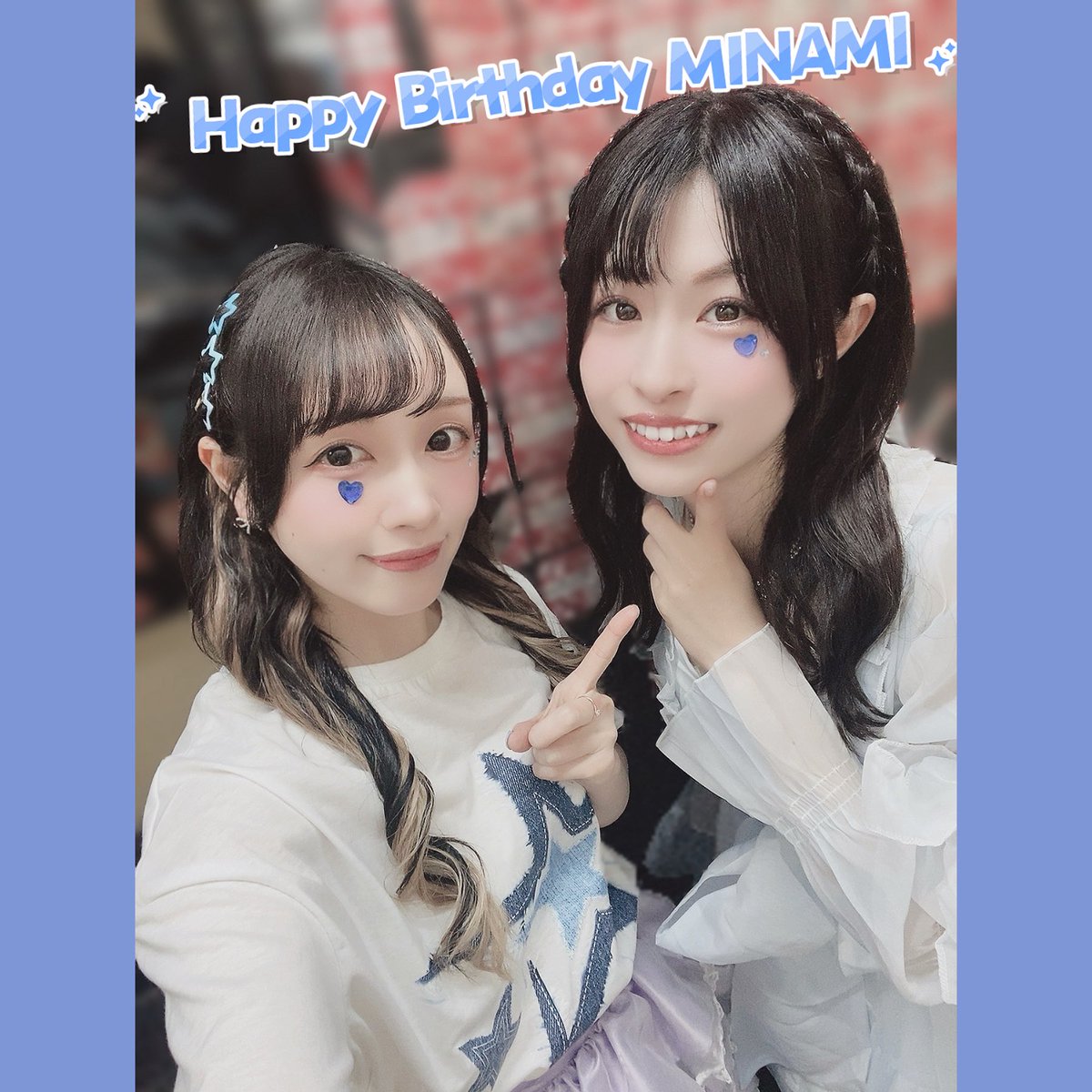 藤乃まゆ🐈‍⬛💜ゆめみどき tweet media