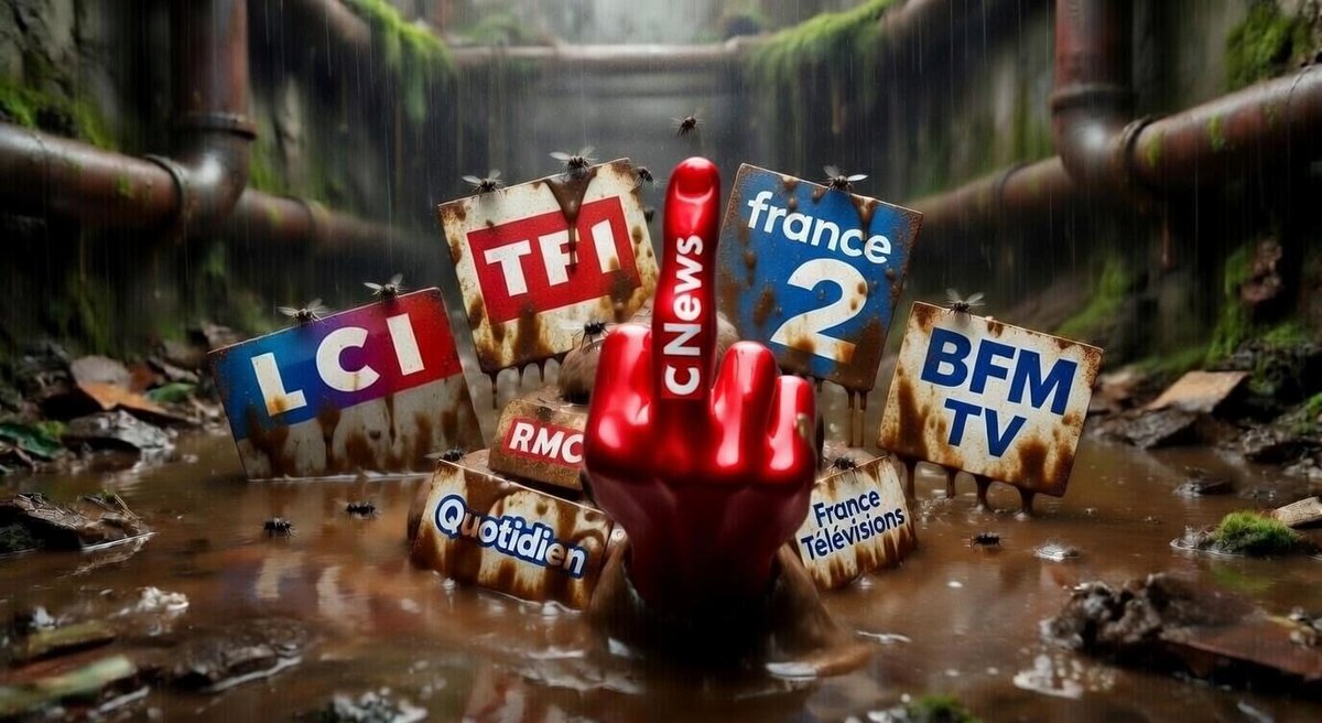 zoum01 tweet media