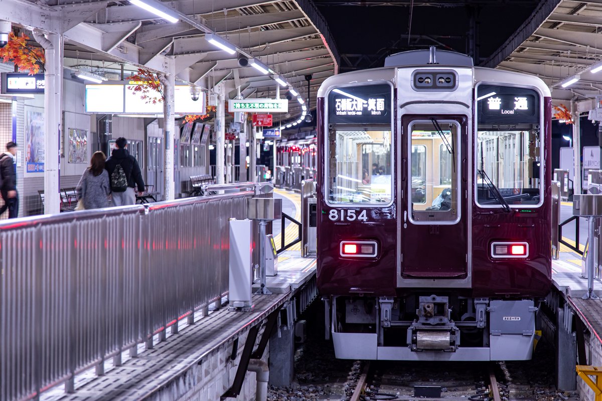 普ぅ。 tweet media