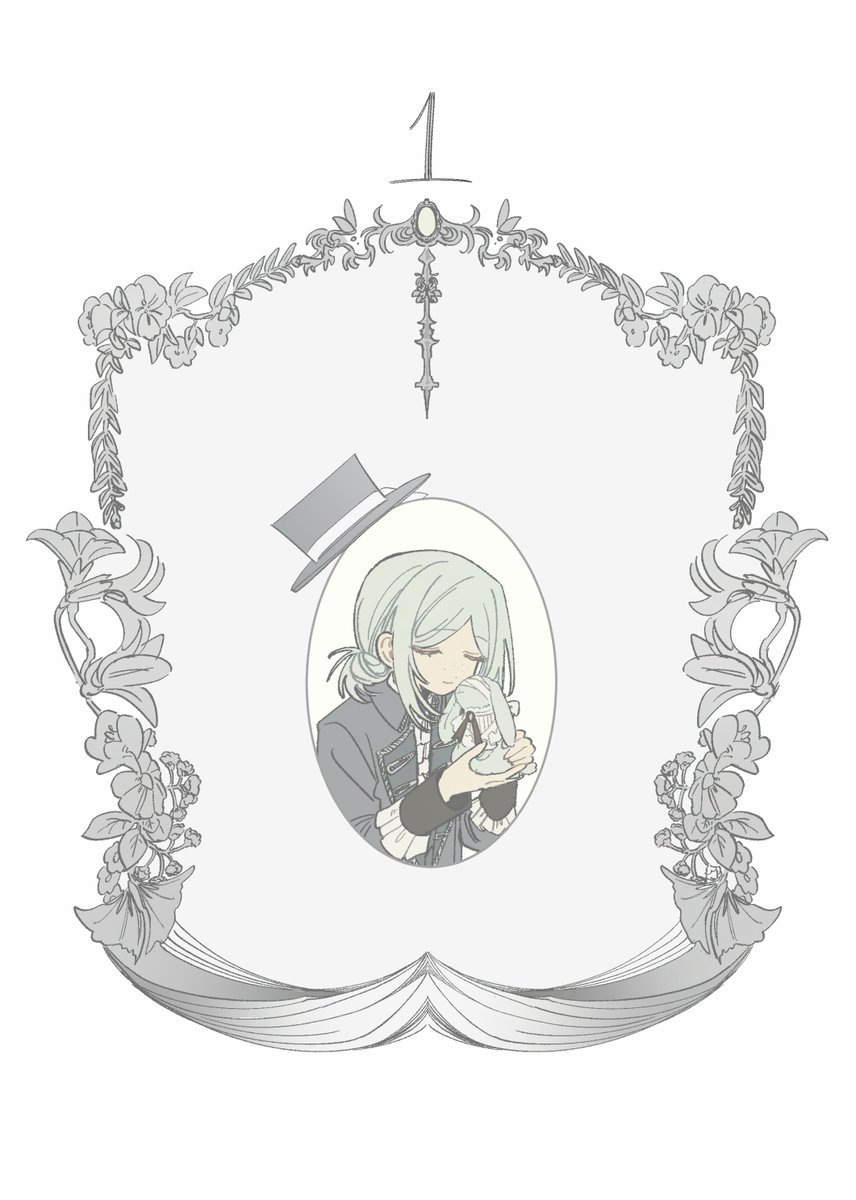 ロントー tweet media