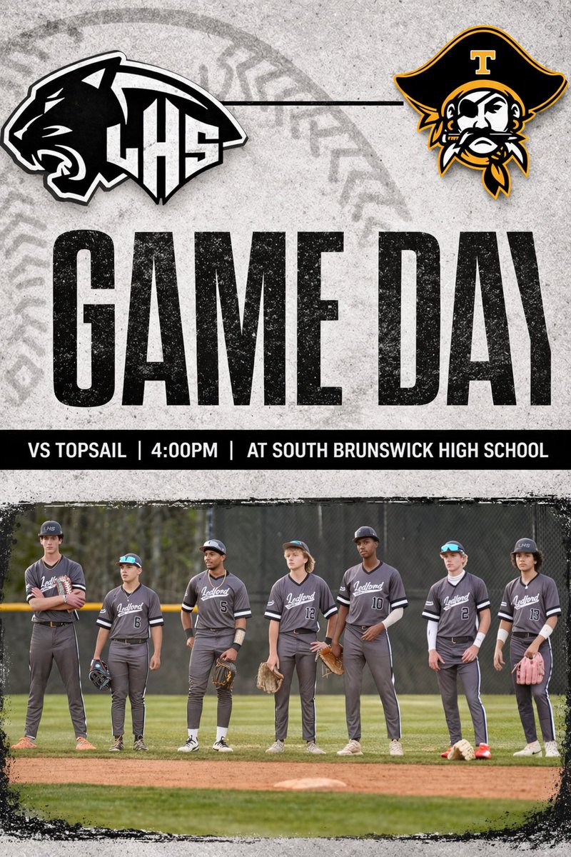 LHSBaseballTEAM's tweet photo. https://t.co/ToQdOlOS7k