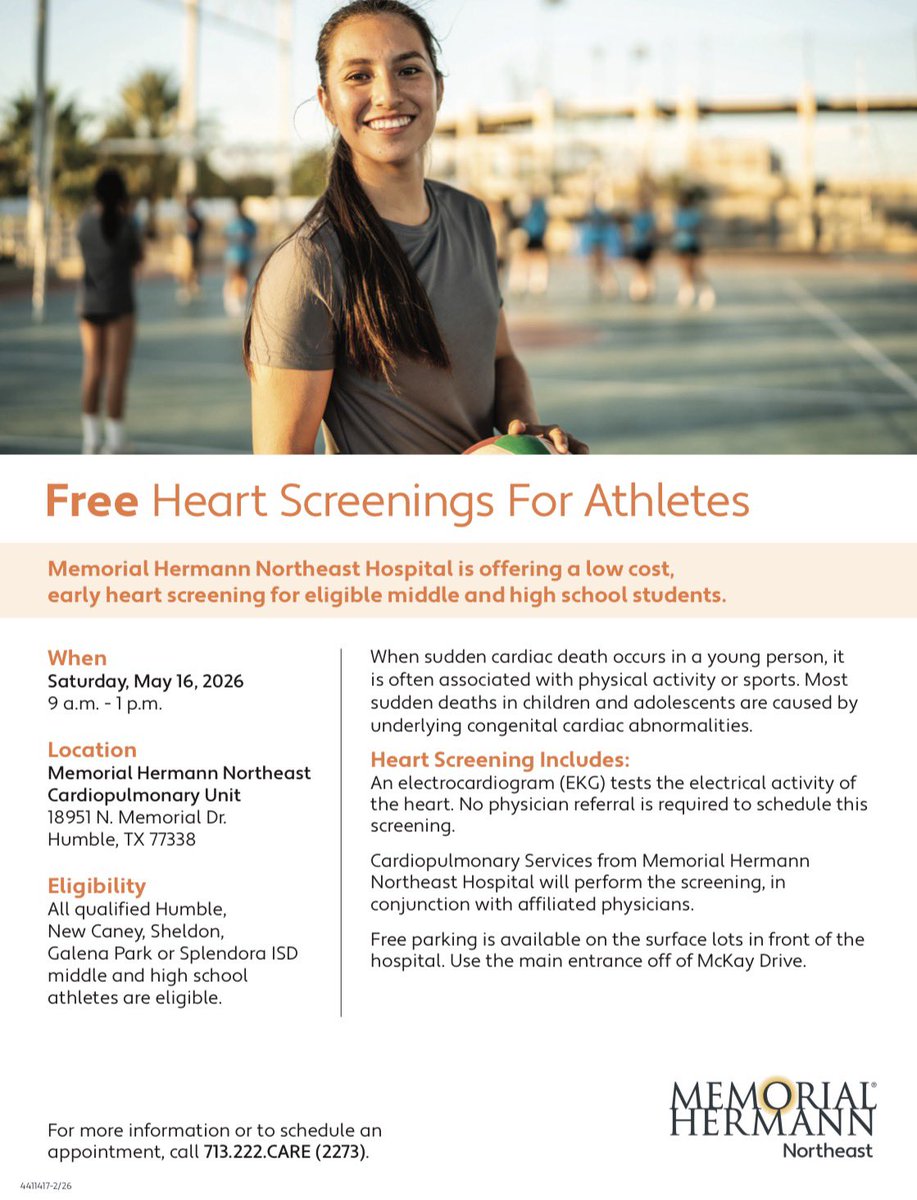 AHS Sports Medicine tweet media