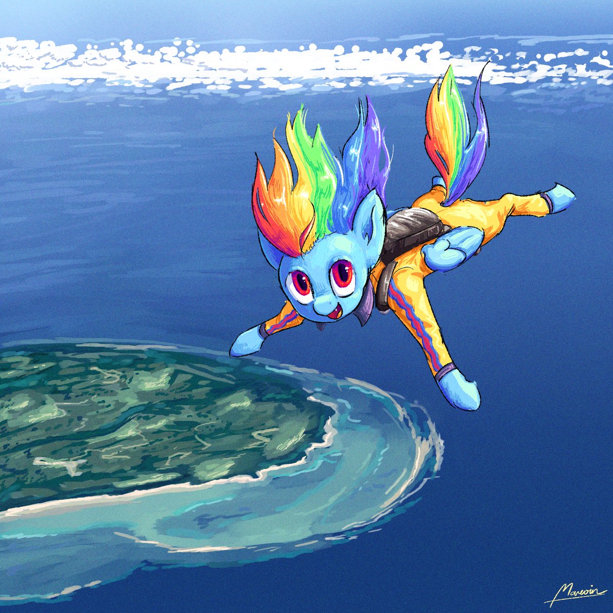 timidangel. tweet media