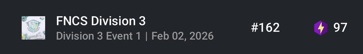 もどきやで tweet media