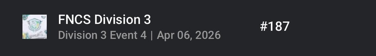 もどきやで tweet media