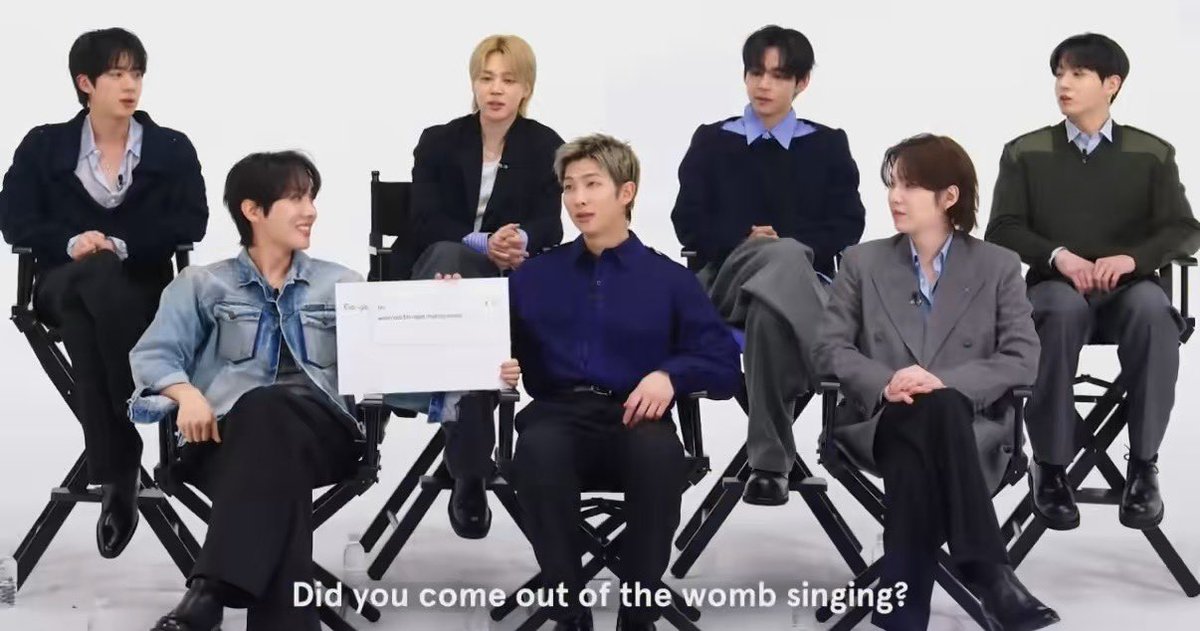 bts rapline tweet media