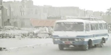 حيدر tweet media