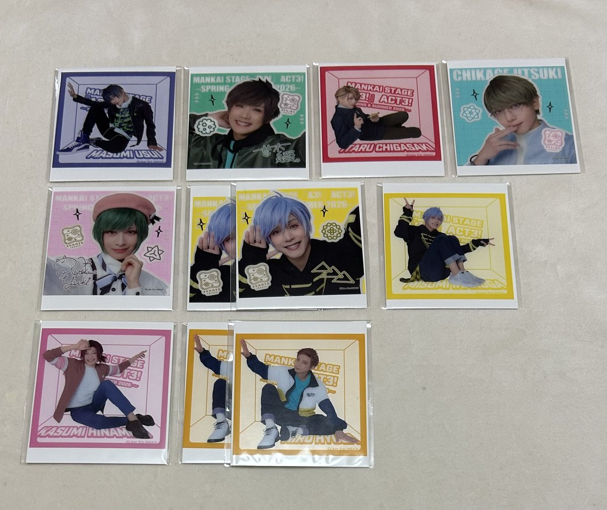 momo🍑@パの地縛霊 tweet media