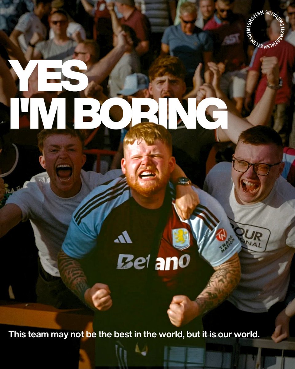 Stories With intention tweet media