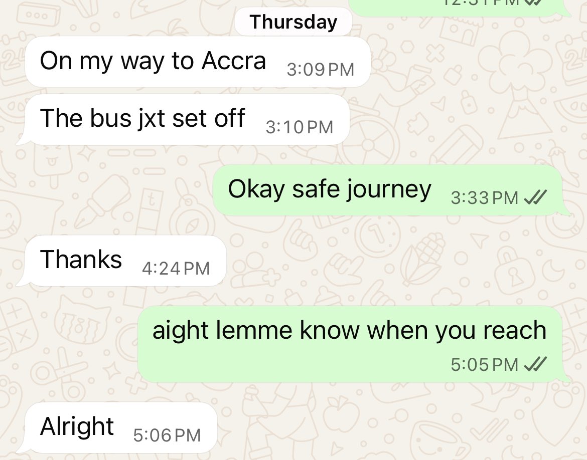 Ghanacedi tweet media