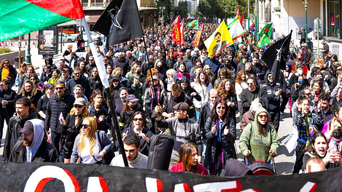 Vedat Yeler tweet media