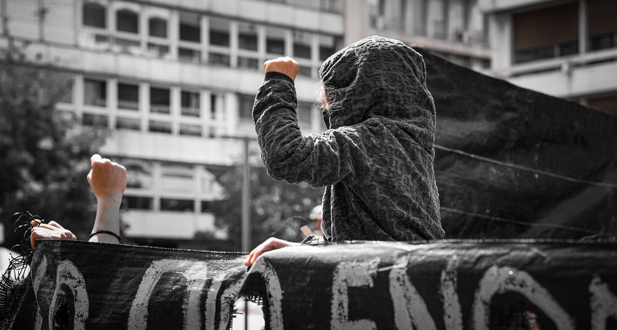 Vedat Yeler tweet media