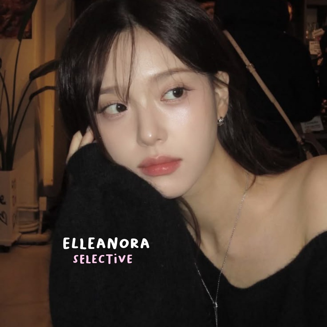 CYBFESS ! CARA KIRIM MENFESS DI PINNED! 📌 tweet media