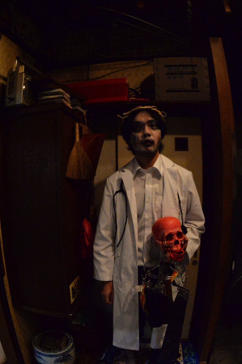 yasashiigekidan's tweet photo. 優しい劇団の大恋愛Volume11
『もっと愛してくれよ節』

【 出演者紹介⑩ 】
佐藤昼寝（昼寝企画）
───────
1996年生まれ。最近のブームは散歩、住宅街を歩くのが好き。
───────

武蔵野演劇祭🪭３日目
2026年 5月10日(日) 16:00/19:00
★チケットの追加販売は続報をお待ちください!! https://t.co/OTIatV1gFF