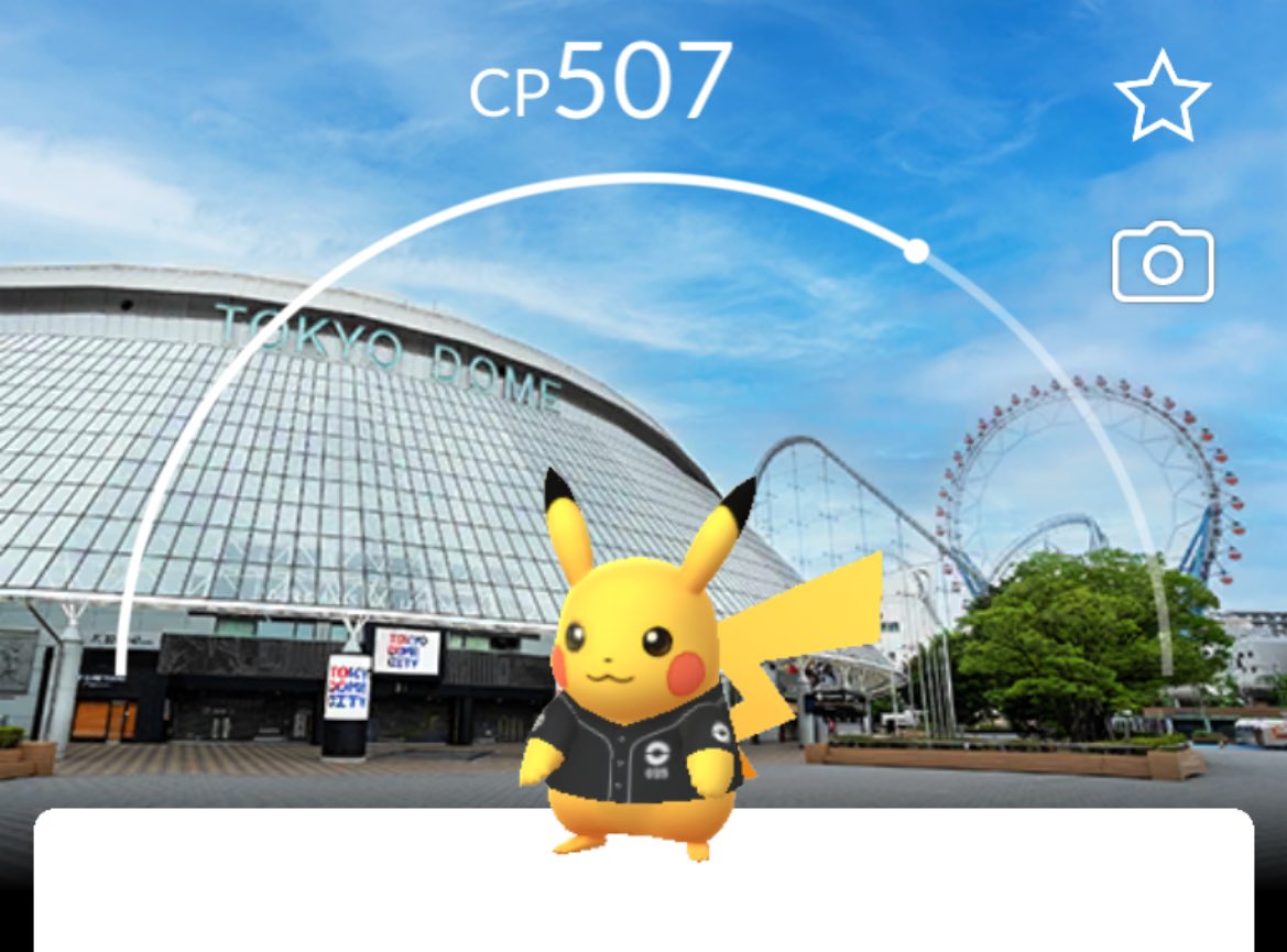 yachi 🦭 tweet media