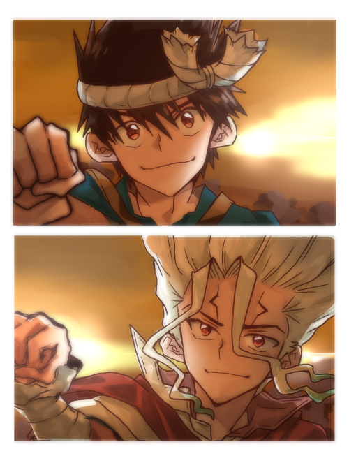 とまれ🌟 tweet media