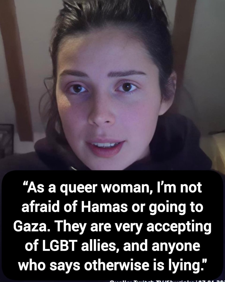 Patriot🇺🇸Newswire tweet media