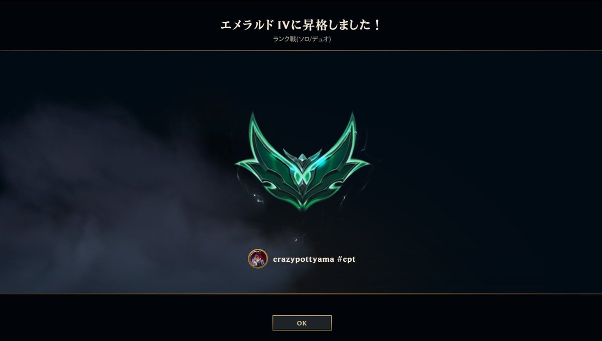 狂ったポッチャマ tweet media