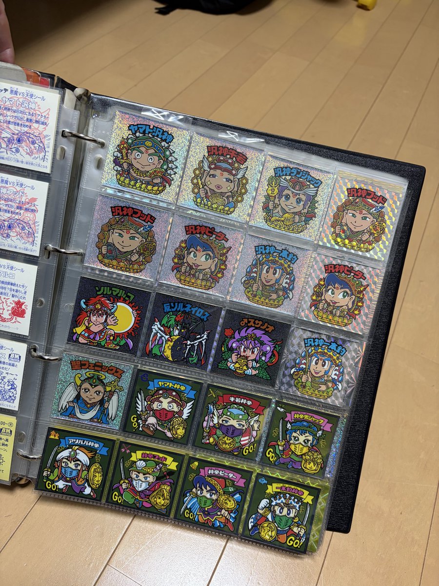 いしむら tweet media