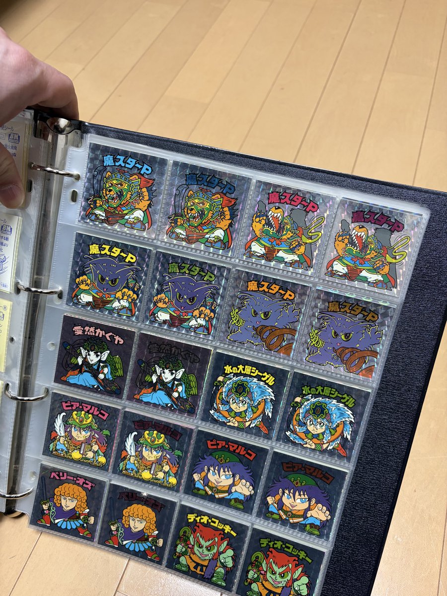 いしむら tweet media