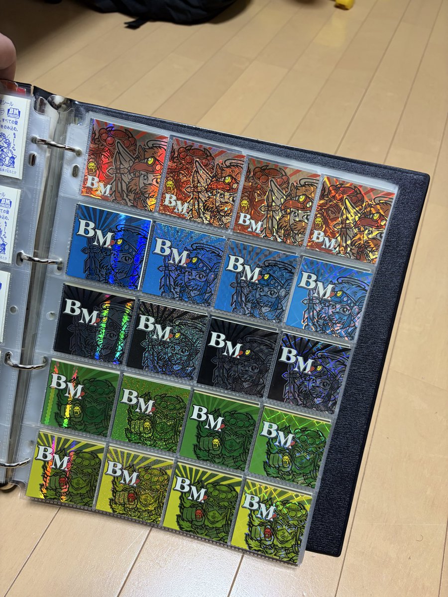 いしむら tweet media