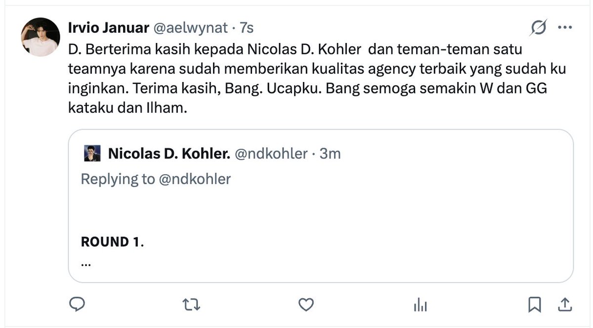 𝐇𝐀𝐋𝐈. tweet media