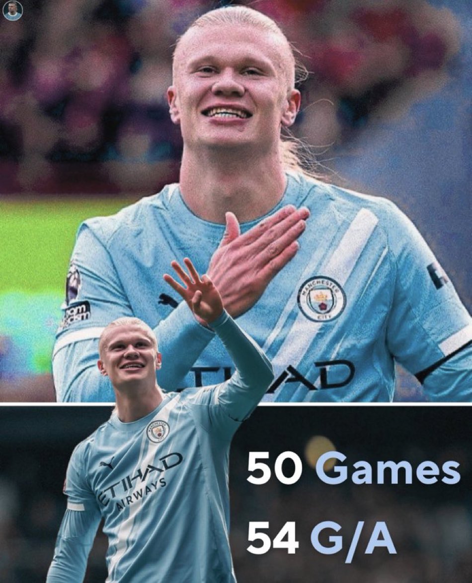 𝕊𝕚𝕣. 𝕏 tweet media