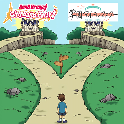 🎀Cinna🎀(๑╹ᆺ╹) tweet media