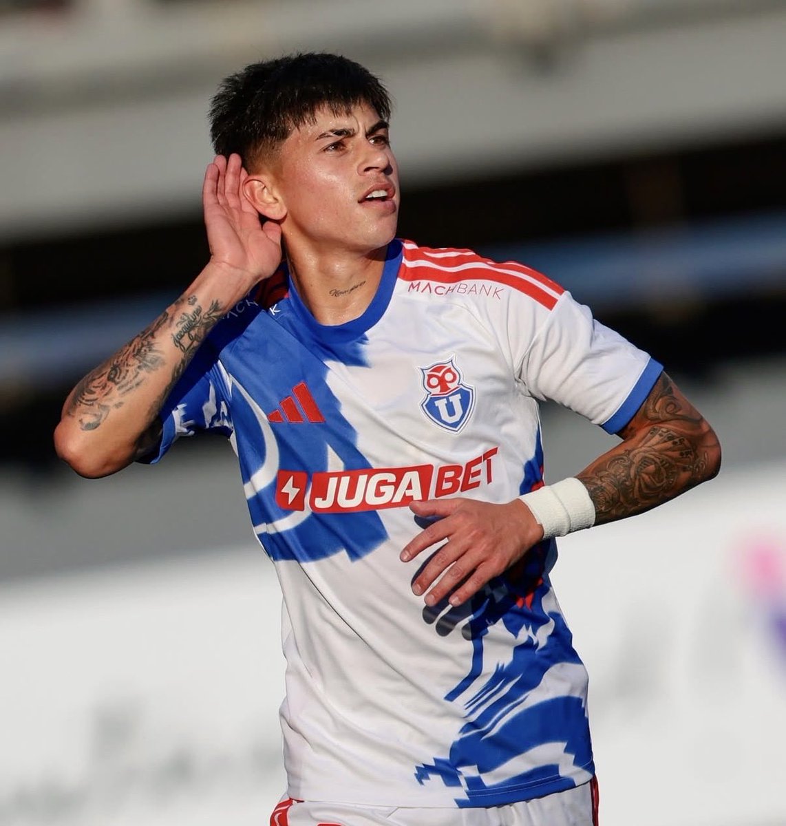 exponsista_ tweet media