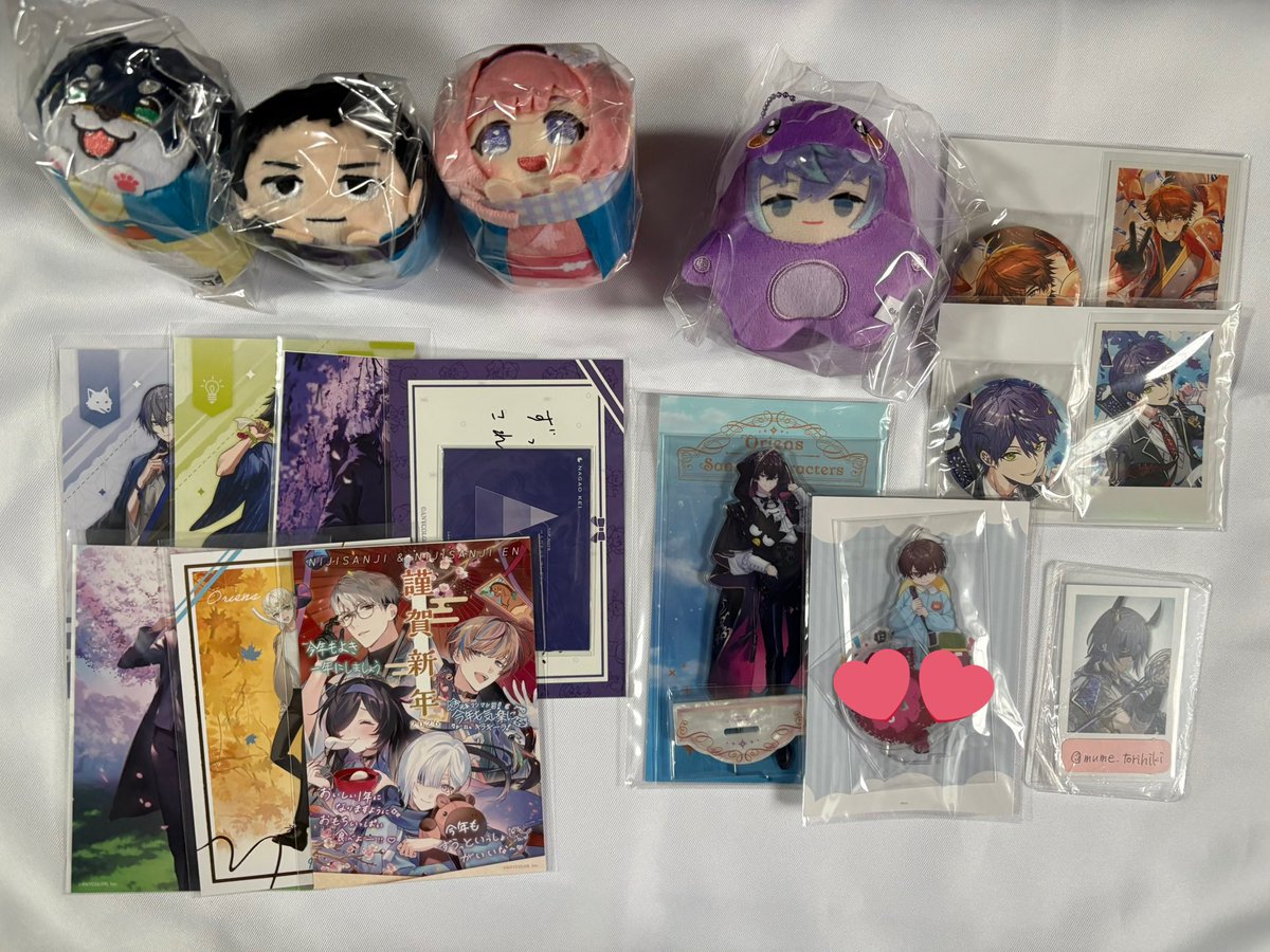 くらま tweet media