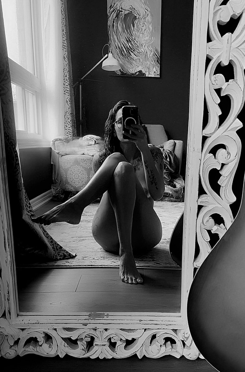 HeavenlyCaramel tweet media