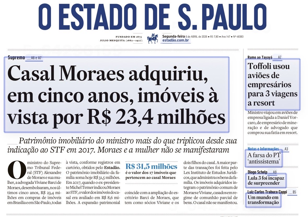 Érica Gorga tweet media