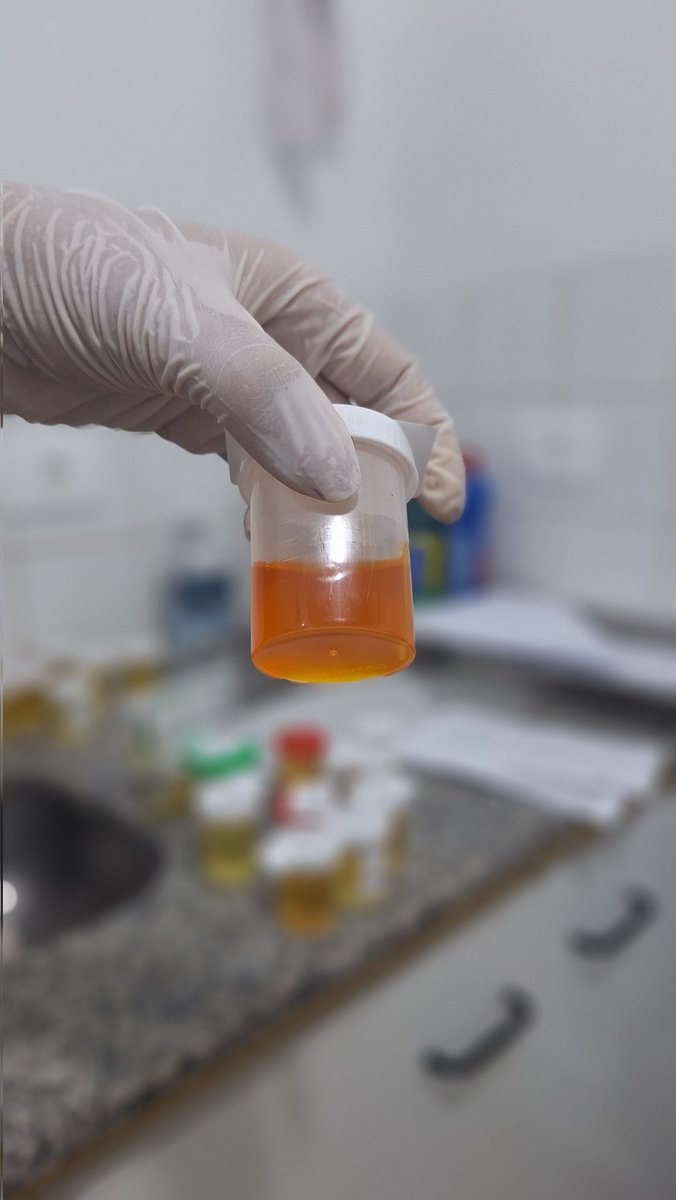 sah⁷ ⊙⊝⊜ tweet media