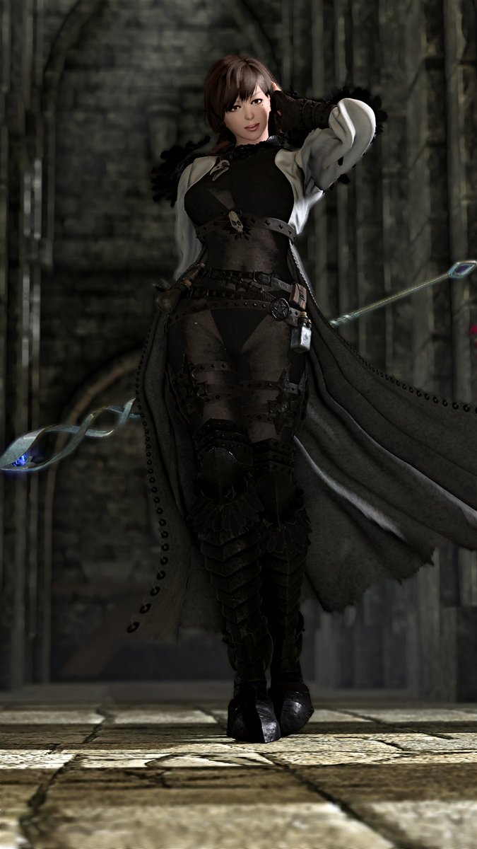 RoundRovin tweet media