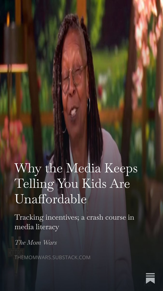 Bethany S. Mandel tweet media