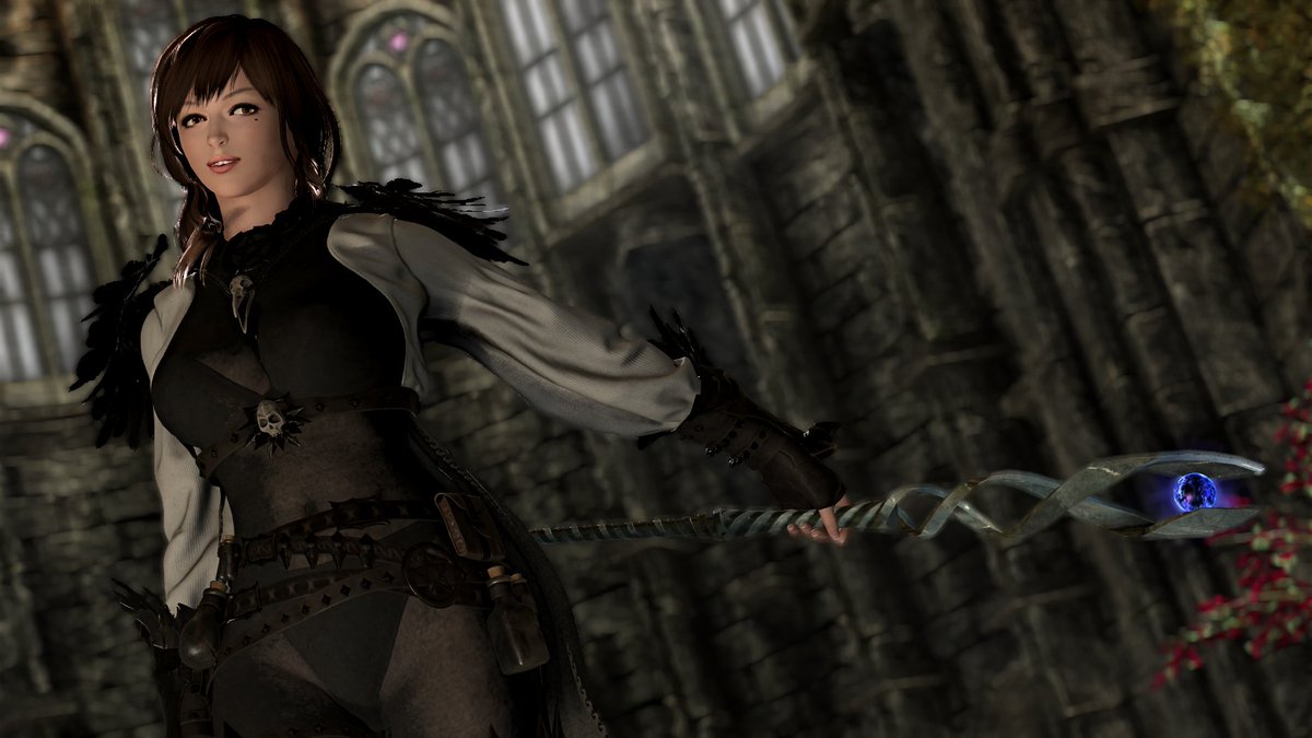 RoundRovin tweet media