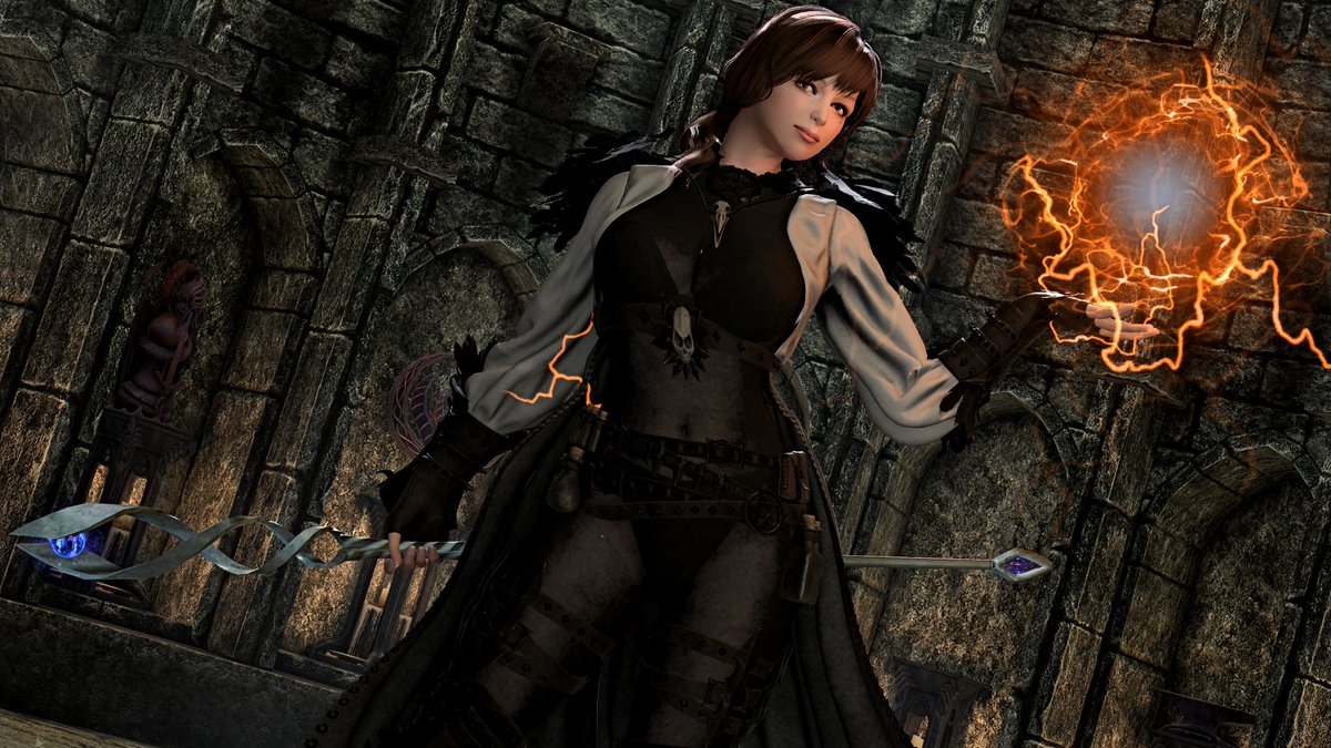 RoundRovin tweet media