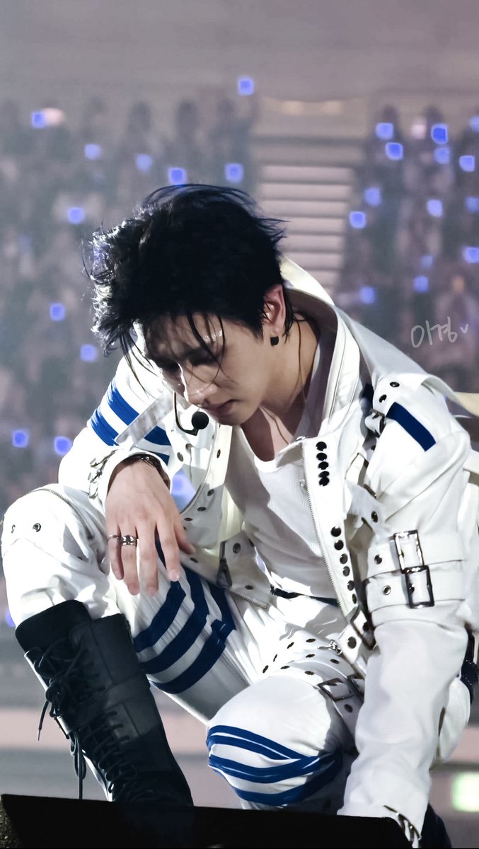 dirry___'s tweet photo. 260404 SJ-CORE IN SEOUL

물 마시슴🐰

#은혁 #Eunhyuk #슈퍼주니어 #SJ #슈퍼쇼 https://t.co/3frsfoeqbZ