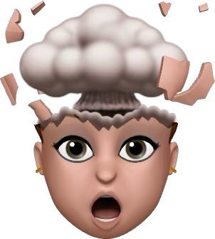 Laura Mallow tweet media