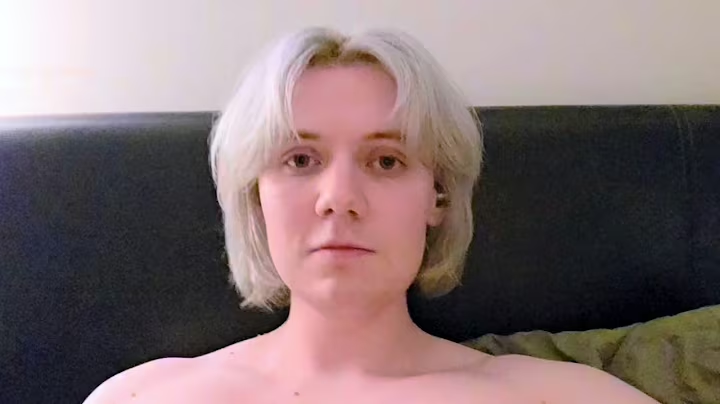 the salpuya guy (nsfw dni) tweet media