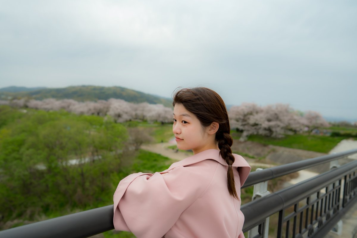 えいじ060 tweet media