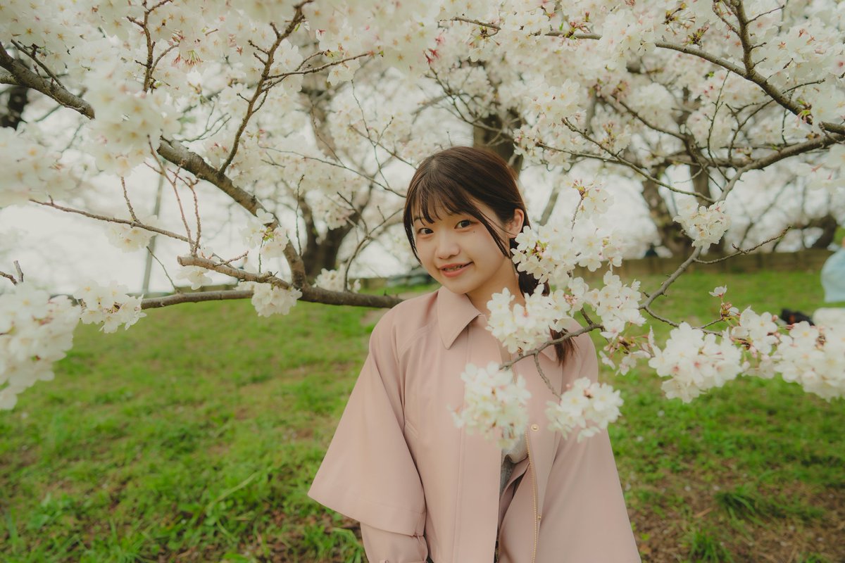 えいじ060 tweet media