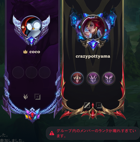 狂ったポッチャマ tweet media