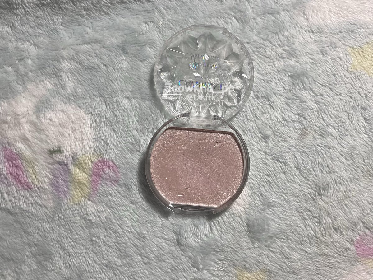 ᴊᴀᴏᴡᴋʜᴀ_ᴘᴘ🧺🧸 tweet media