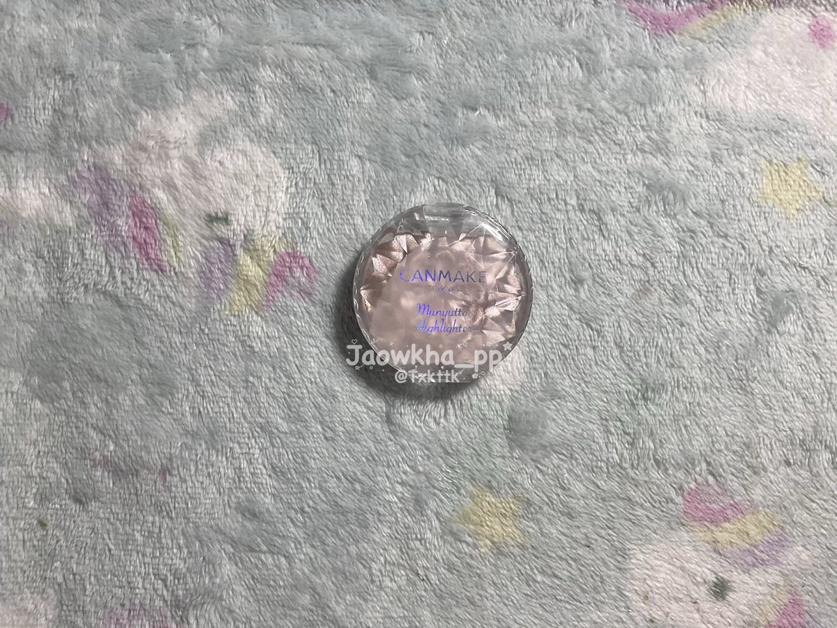 ᴊᴀᴏᴡᴋʜᴀ_ᴘᴘ🧺🧸 tweet media