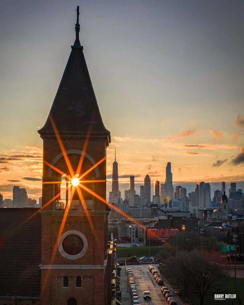 Barry Butler Photography tweet media