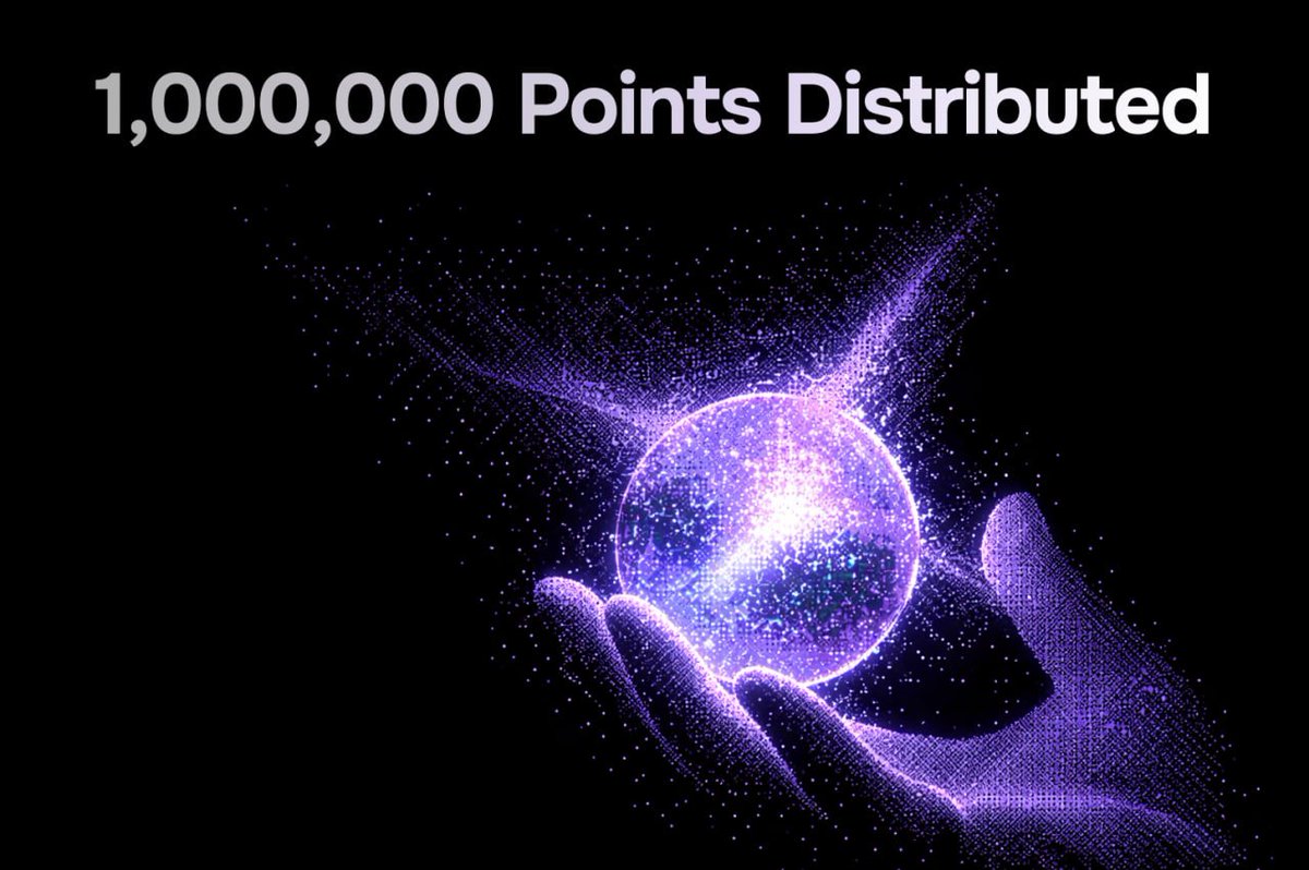 Rho Labs tweet media